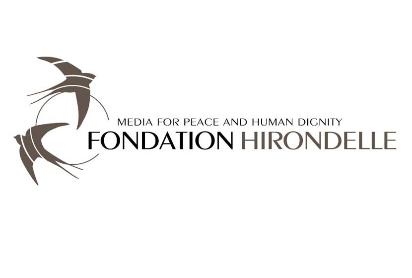 fondation-hirondelle-logo.jpg