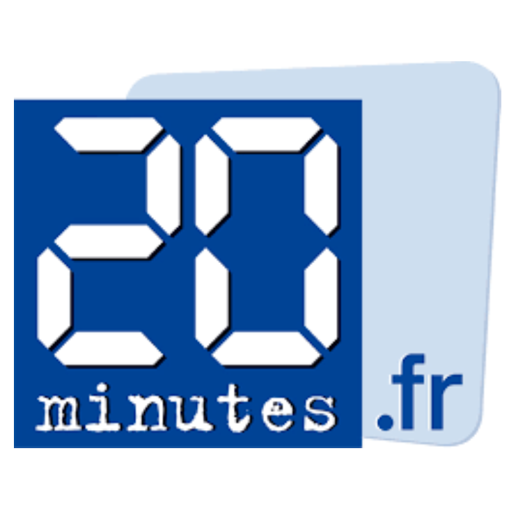 logo 20 Minutes.fr.png