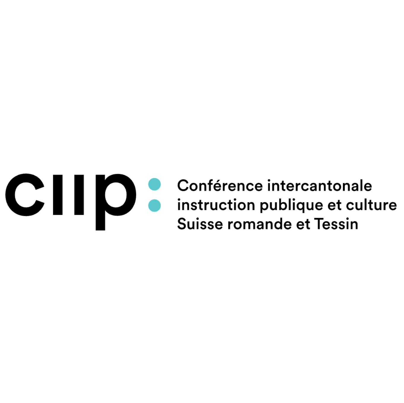 logo CIIP.png