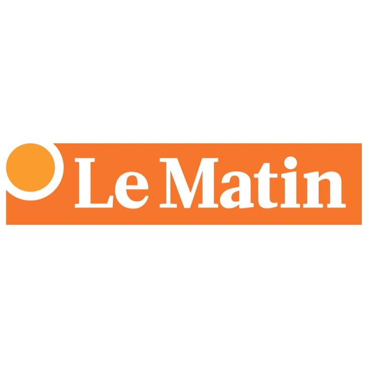 logo Le Matin.png