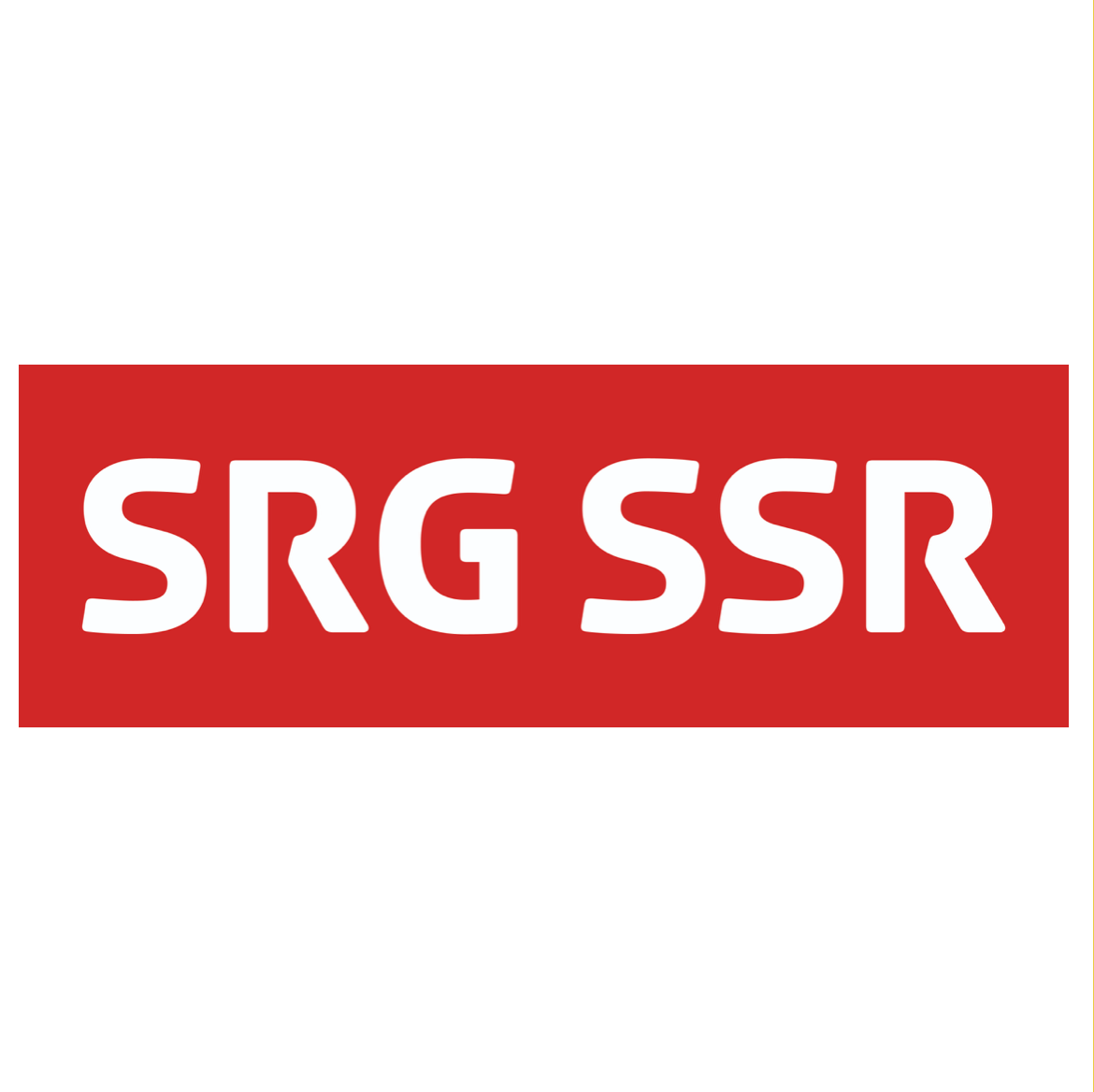 logo SSR.png
