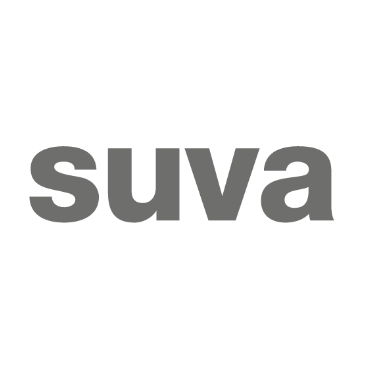 logo Suva.png
