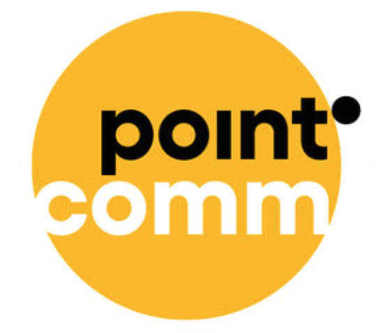 point comm.png