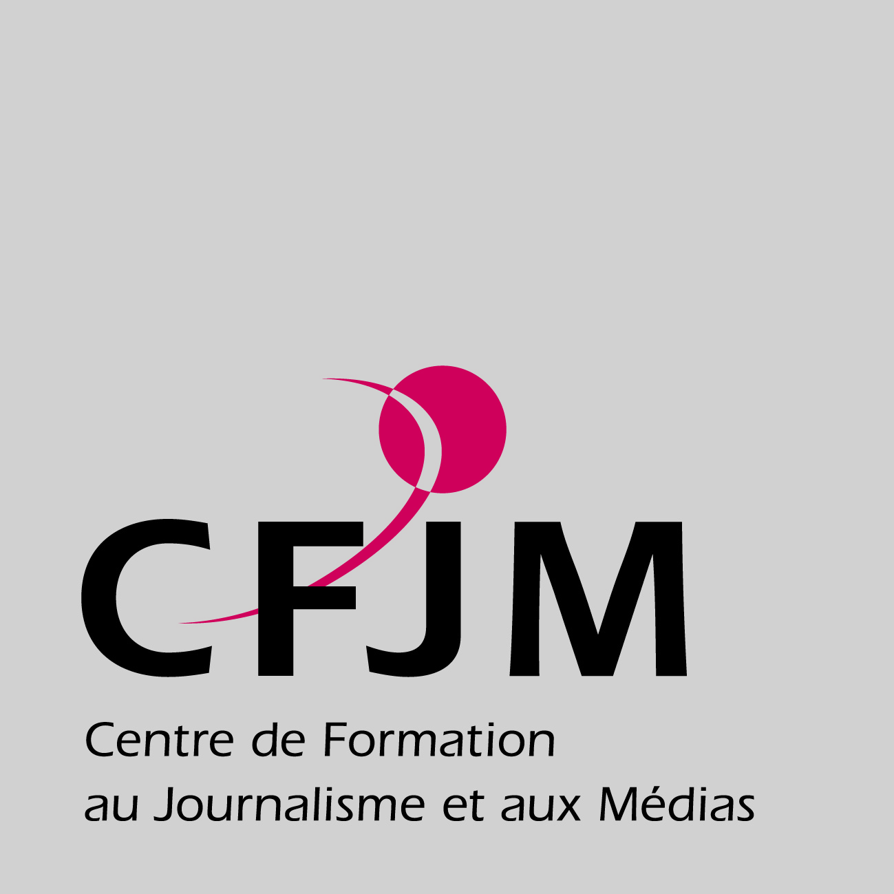 Logo FCJM
