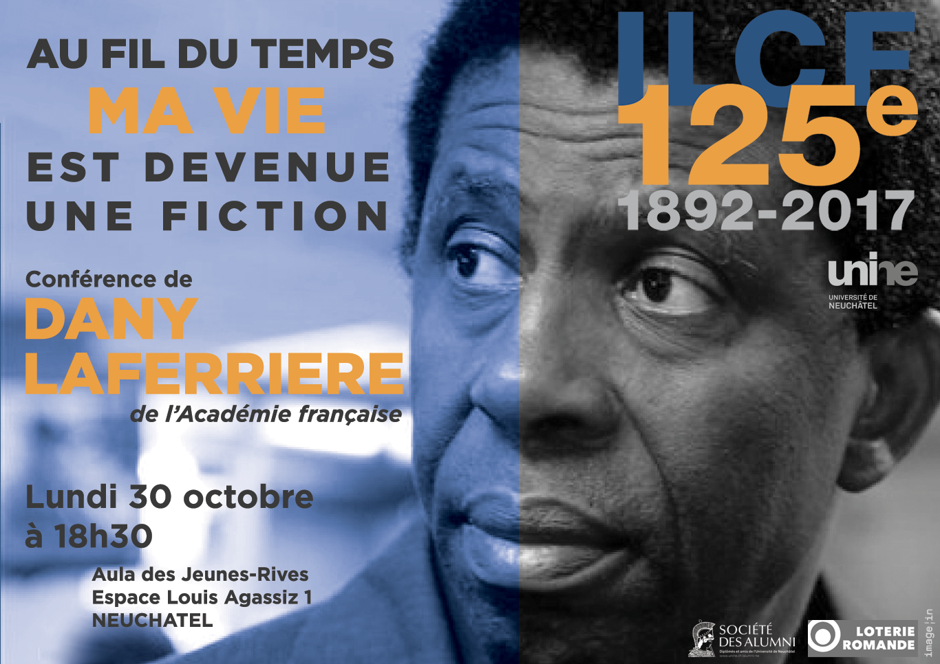 ILCF_125_Dany_Laferriere_2017.png