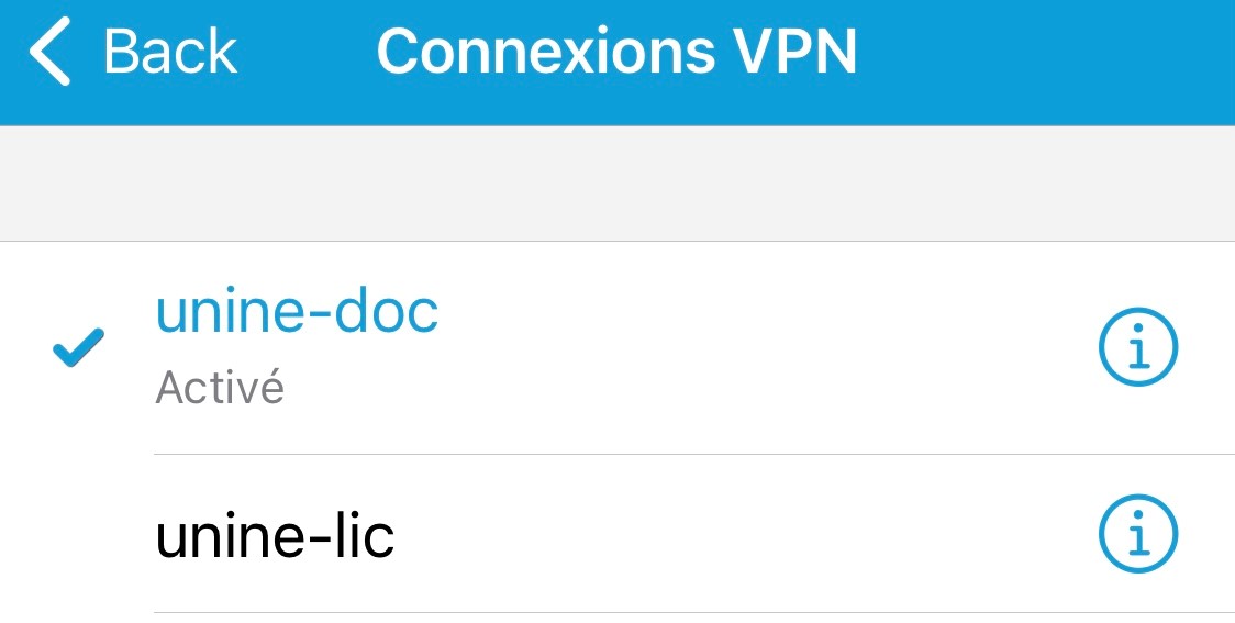 VPN unine-doc bis.jpg