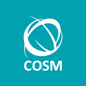 COSM_logo.png