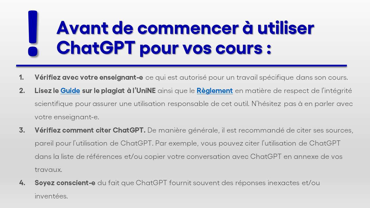 ChatGPT-1.png