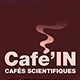 carre_cafein_185x185.png
