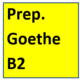 Goethe coul.PNG