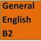 General English B2 coul.PNG
