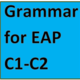 Grammar EAP coul-1.PNG