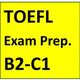 TOEFL exam prep.JPG