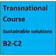 Transnational course.JPG