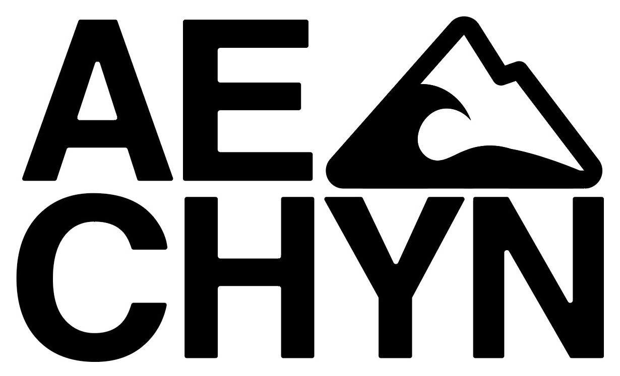 logo_aechyn-1.jpg