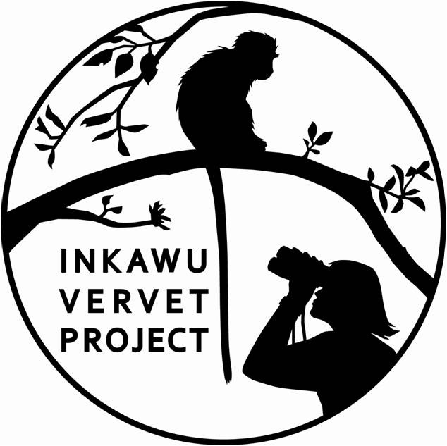 IVP-logo.jpg