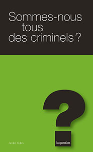 Q_Criminels.jpg
