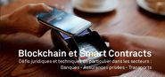 Blockchain et Smart Contracts