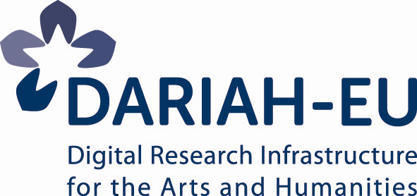 Logo-DARIAH-EU.png