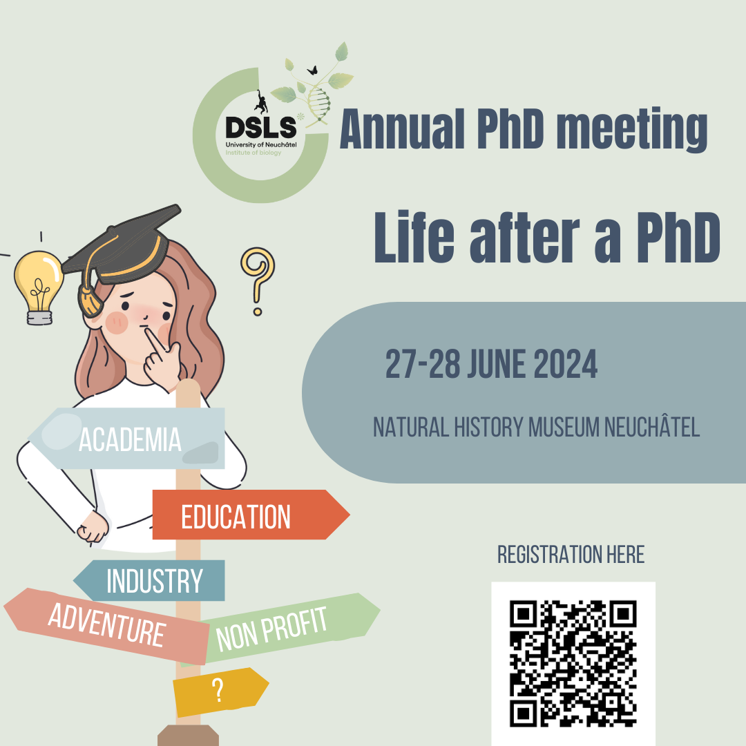 DSLS Annual PhD meeting 2024.png