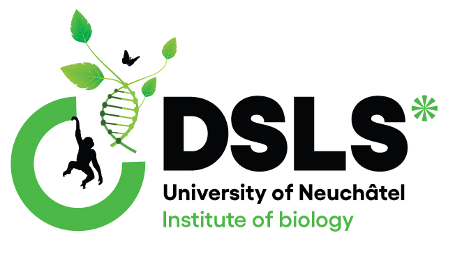 Logo-DSLS-final-5-mod.jpg
