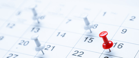 Calendrier 480x200.jpg (Appointments)