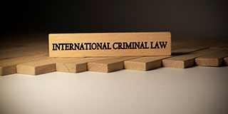 International Criminal Law 320X160.jpg (international criminal law written...