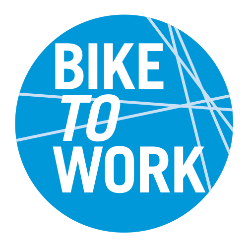 Logo_Biketowork.png