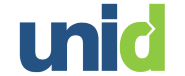 Logo_UniD_projet.png