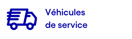 Vehicule service.png