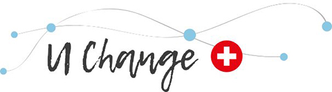 U-CHANGE_logo.jpg