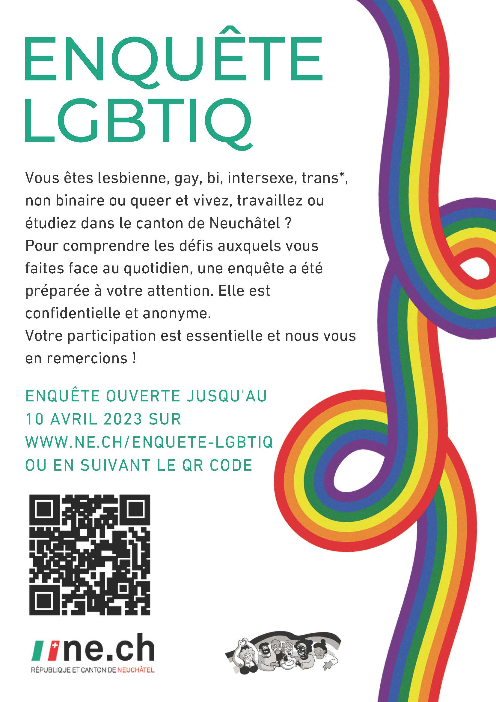 V2 Enquête LGBTIQ général (final)).jpg