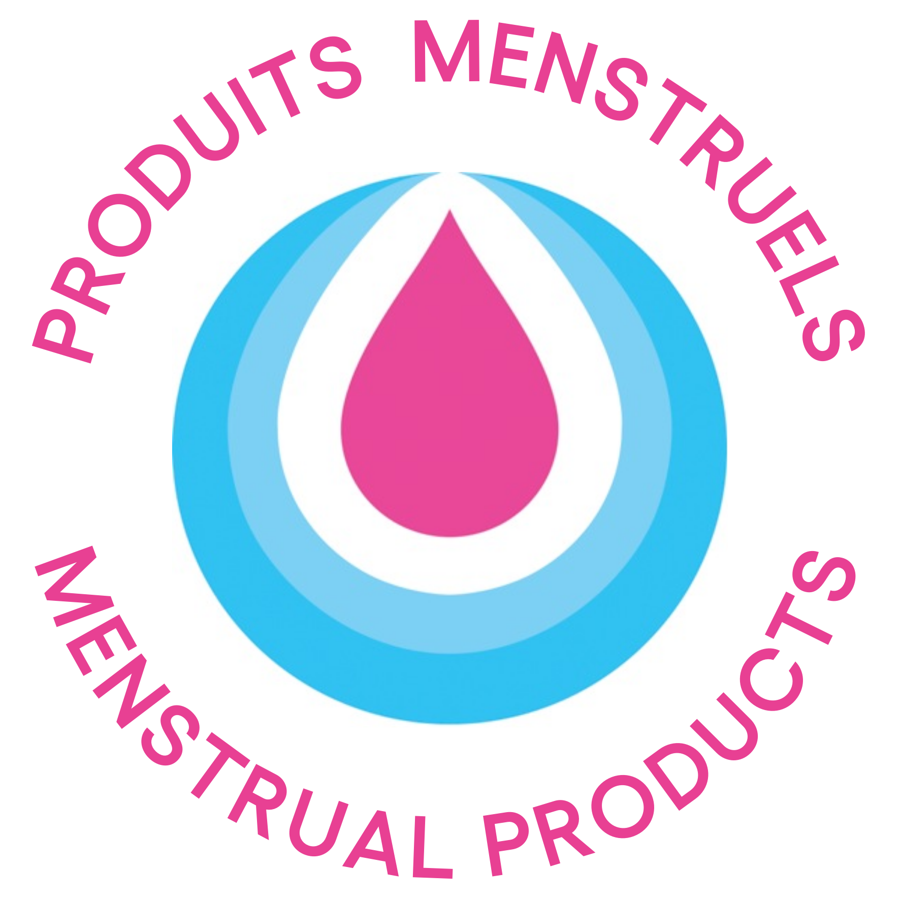 logo_produits_menstruels.png