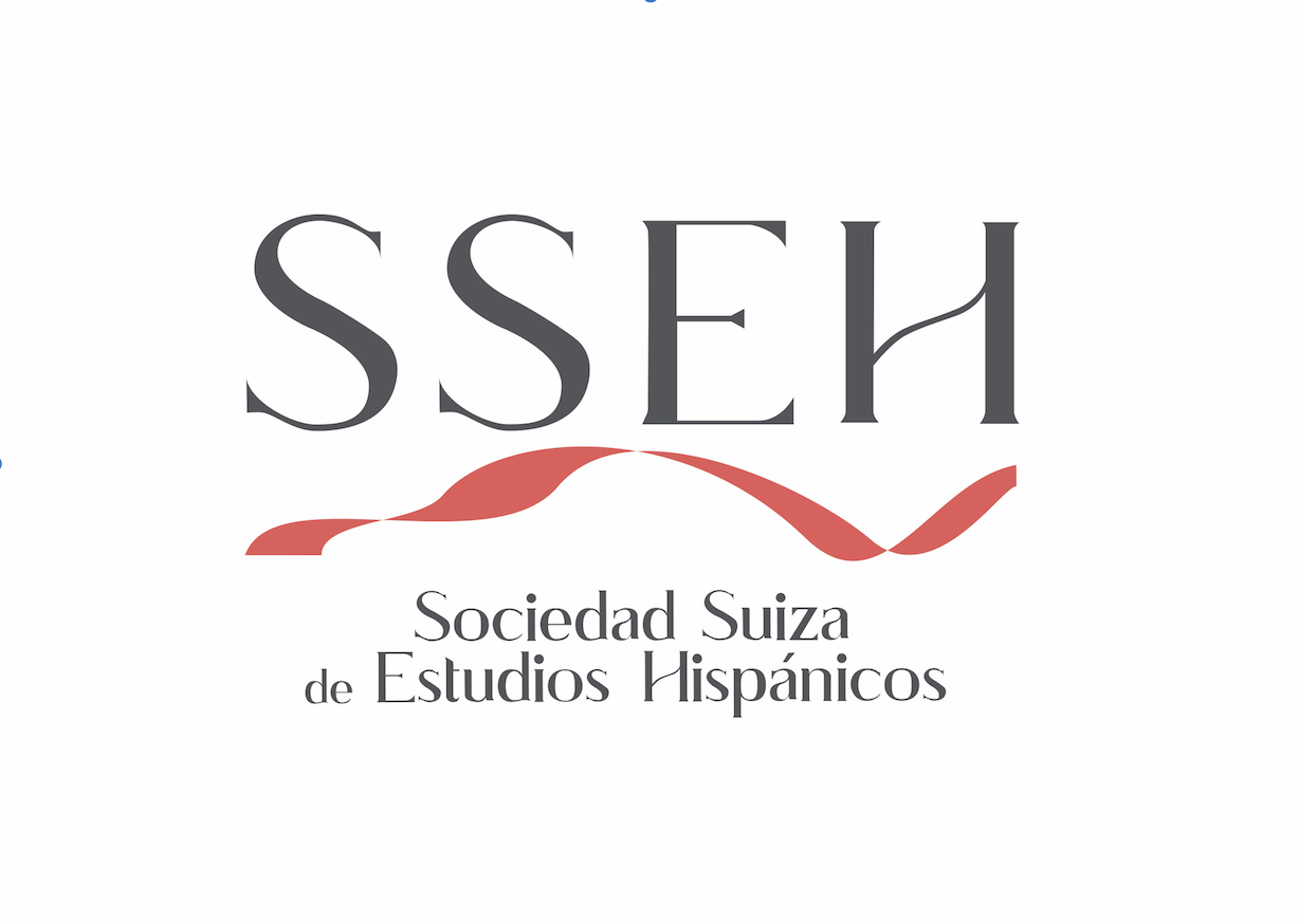 Logo SSEHweb.png