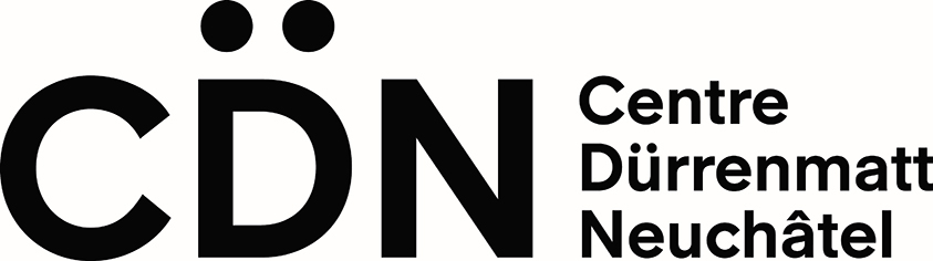 LogoCDN.jpg