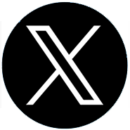 x_icon.png