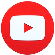youtube_icon-1.png