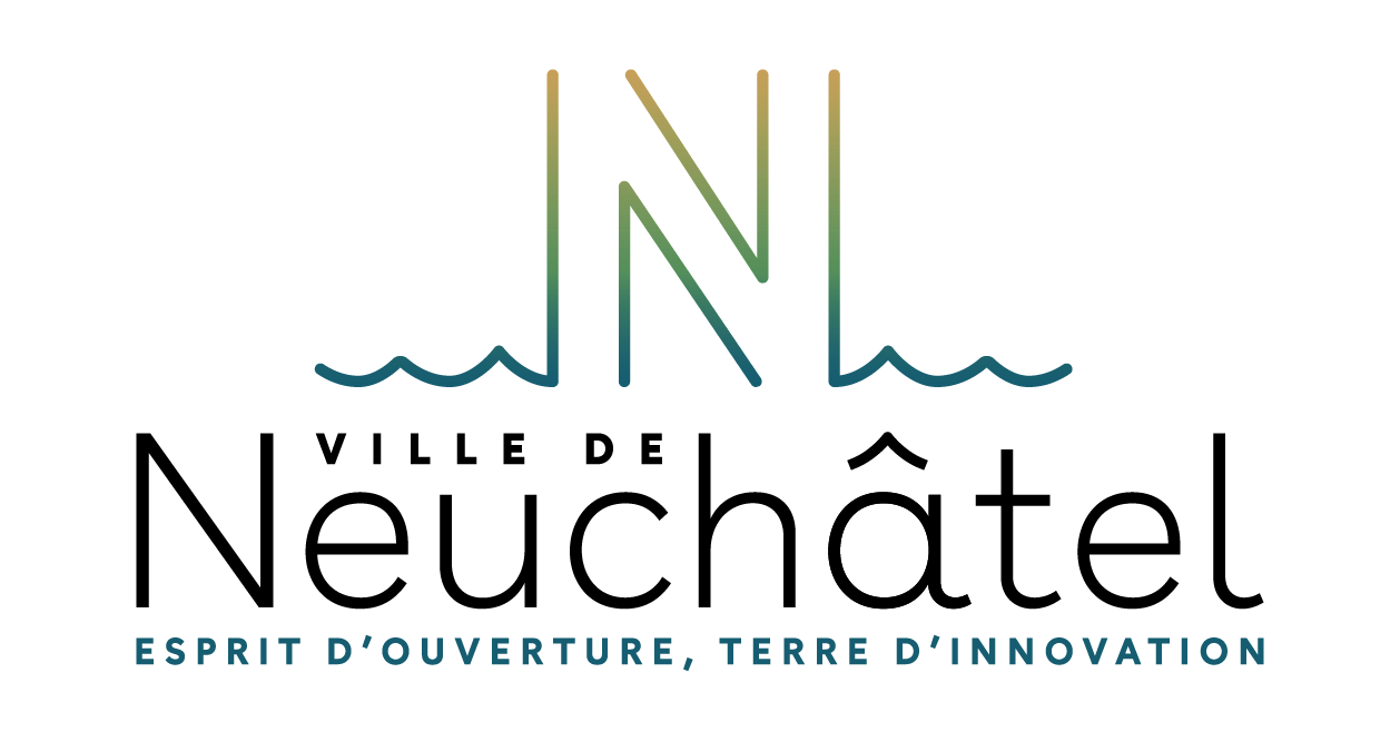 logo ville de neuchâtel.png