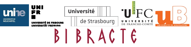 Logo_Bibracte.png
