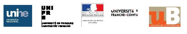 Logo_Franco_Suisse.jpg