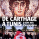 HD_Carthage_Tunis.png