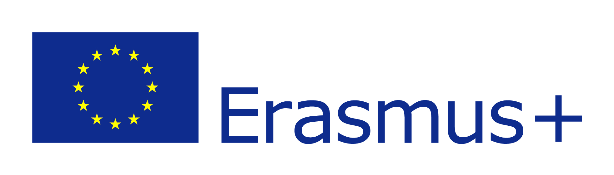 EU flag-Erasmus+_vect_POS.jpg (Print)