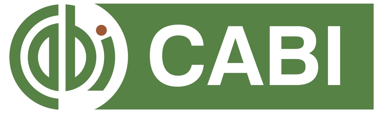 CABI Logo.jpg