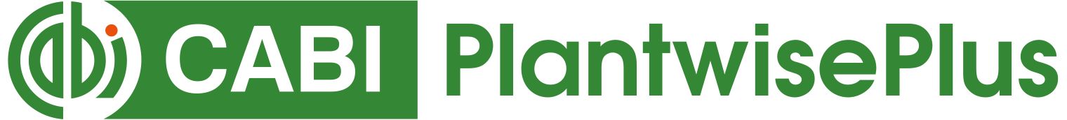 PlantwisePlus Logo_reduced.jpg