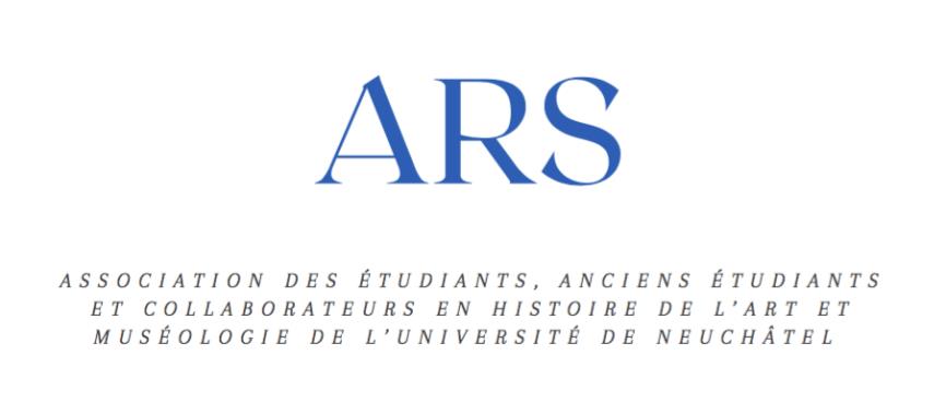 Logo_ARS.jpg