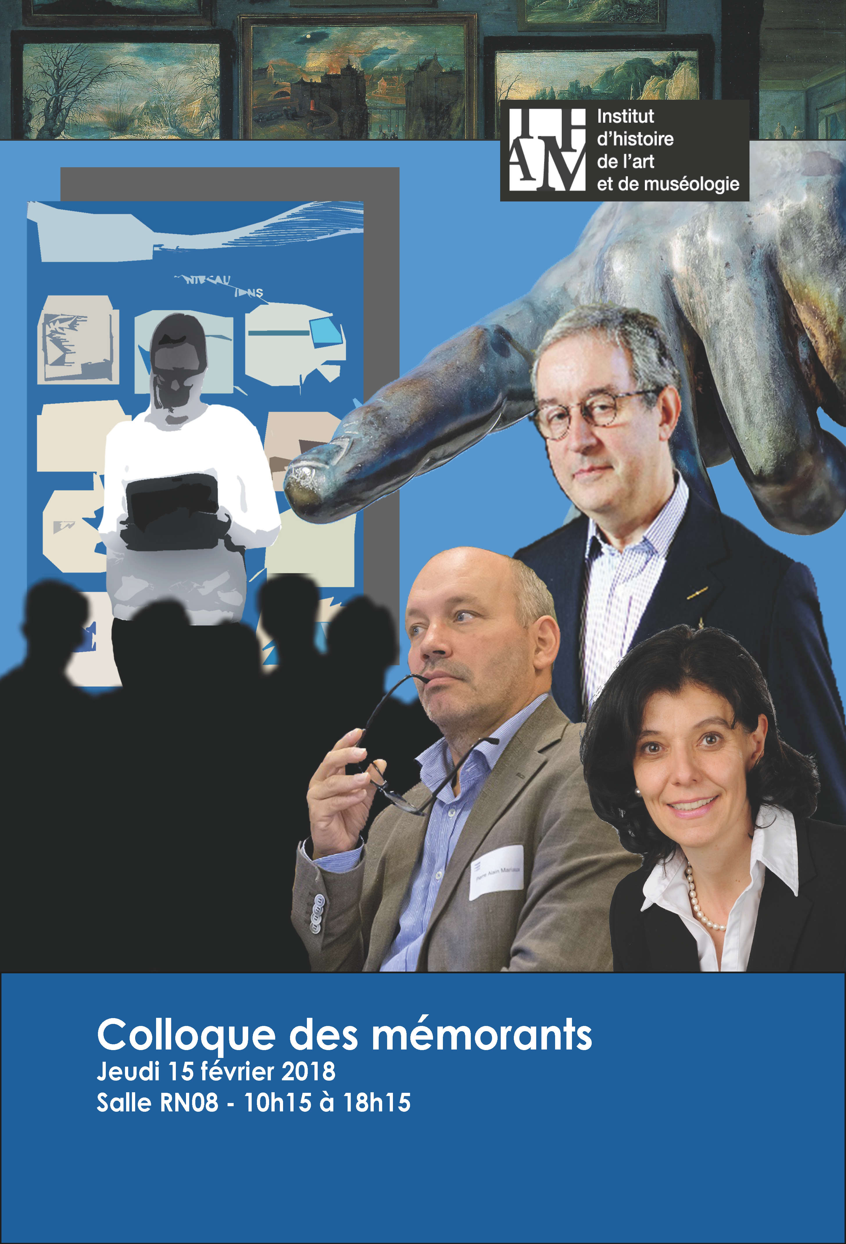 Programme_ColloqueMemorants_Fevrier2018_Page_01.png