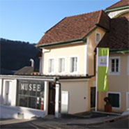 musee-st-imier.jpg