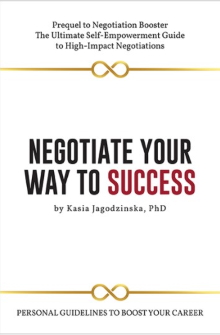 UNINE_FSE_IMN_Negotiate_your_way_to_success.jpg
