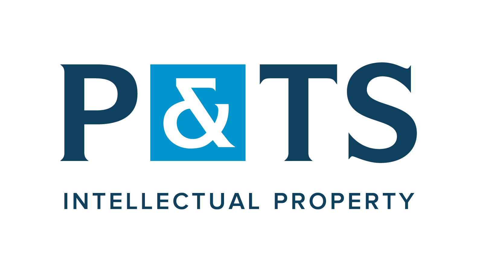 PTS_Logo_Pos_RVB.png