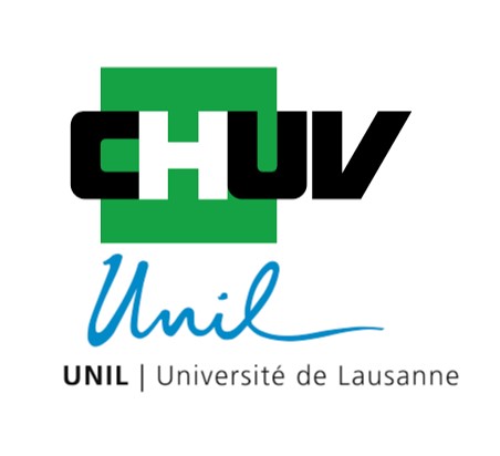 CHUV unil logo.jpg